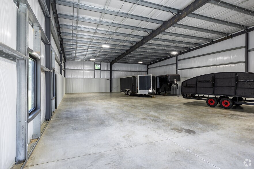 More Photos Of , Cypress Industrial For Sale