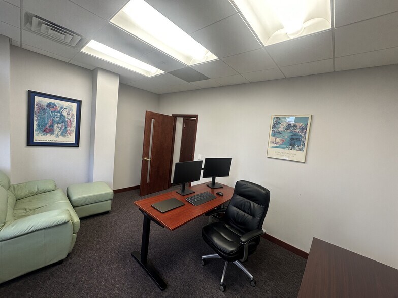More Photos Of 1967 State Route 34, Wall Office For Lease
