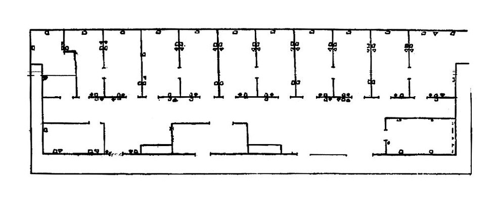 More Photos Of 6740 Kester Ave, Van Nuys Office For Lease