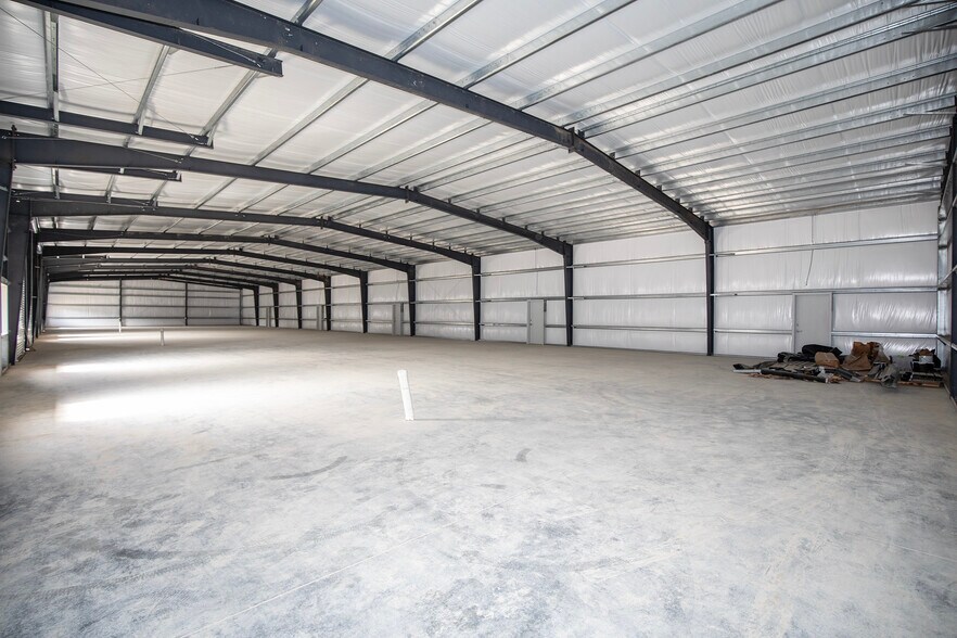 More Photos Of 2323 Anders Ln, Kemah Unknown For Lease