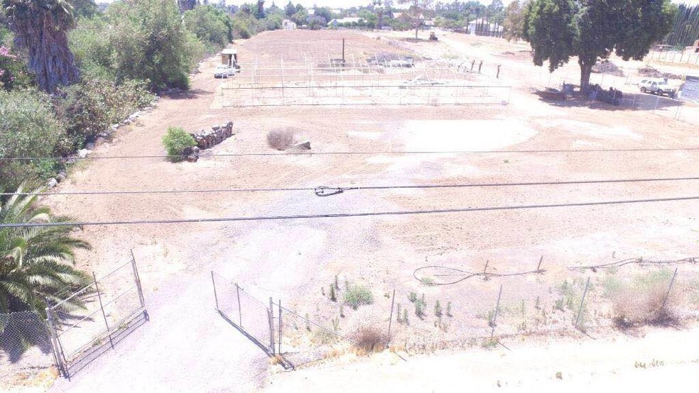 More Photos Of 15855 Wood Rd, Riverside Land For Sale