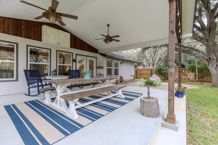 More Photos Of 4400 Co 123 rd, Hutto Land For Sale