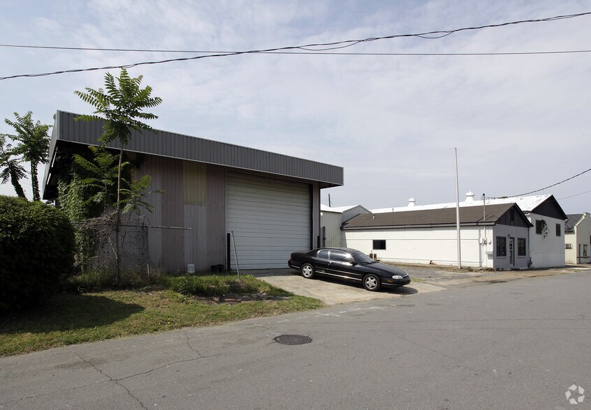 More Photos Of , North Little Rock Unknown For Sale