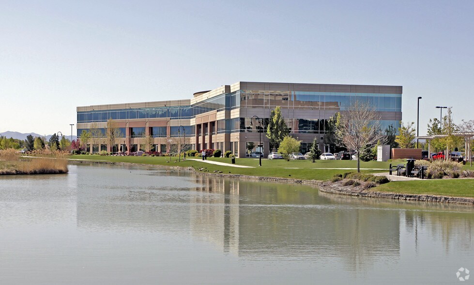 More Photos Of 2525 Lake Park Blvd, Salt Lake City Medical For Lease