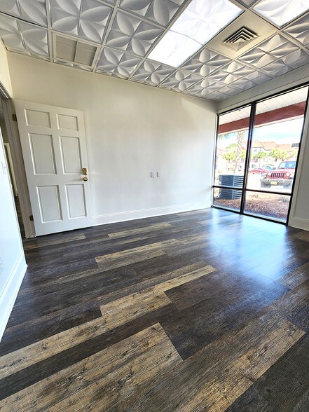 More Photos Of 8700-8730 Thomas Dr, Panama City Apartments For Lease