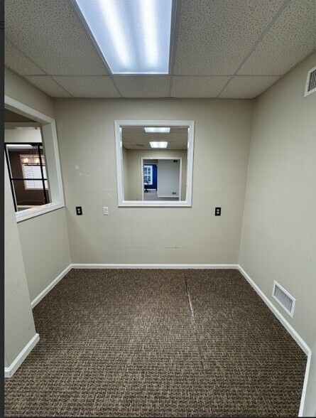 More Photos Of 1124 Rt 202 S, Raritan Office For Sale