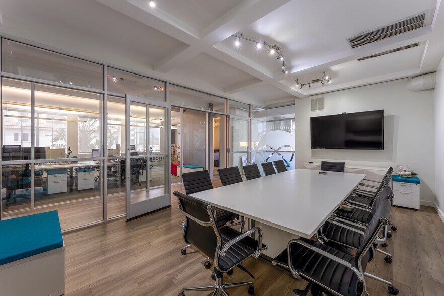 More Photos Of 2970 5th Ave, San Diego Medical For Lease