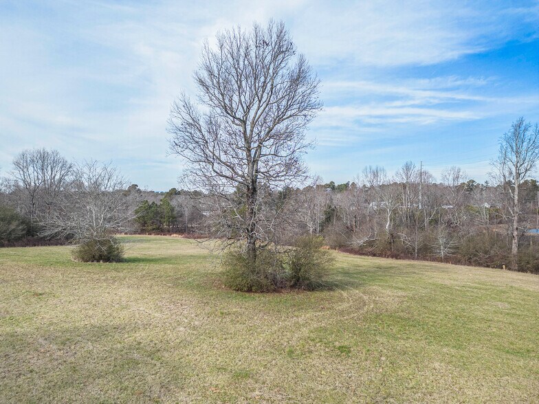 More Photos Of Whitmire Road a Rd @ Hwy 9, Dawsonville Land For Sale