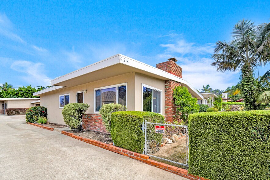 More Photos Of 330 9th St, Del Mar Apartments For Sale