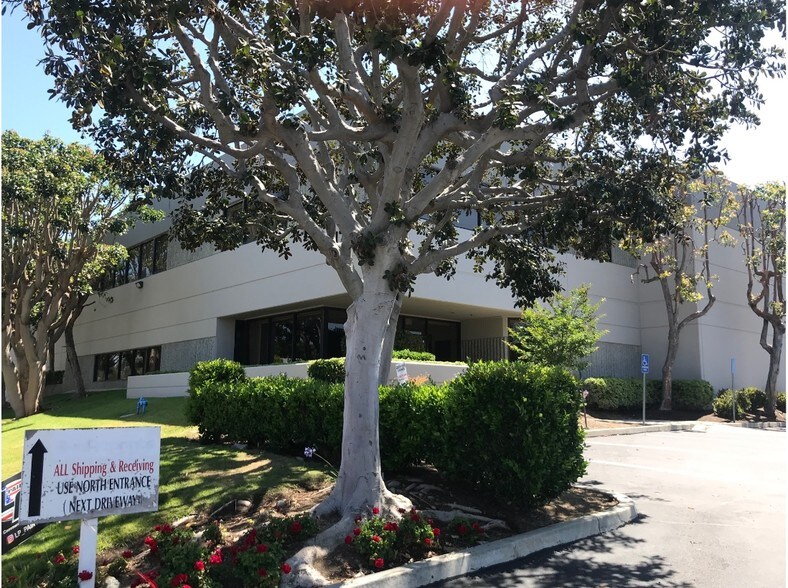 More Photos Of 177 Vallecitos de Oro, San Marcos Manufacturing For Sale