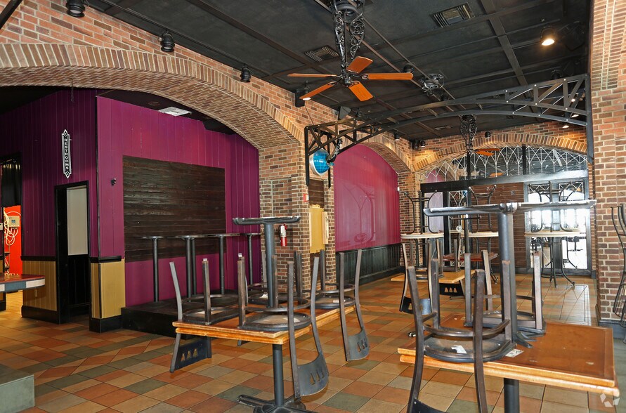 More Photos Of 1600 E 8th Ave, Tampa Storefront For Lease