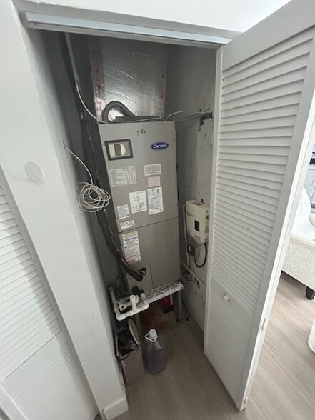 More Photos Of 3066 NW 92nd St & 9164-9174 NW 30 ct, Miami Manufactured Housing Mobile Home Park For Sale