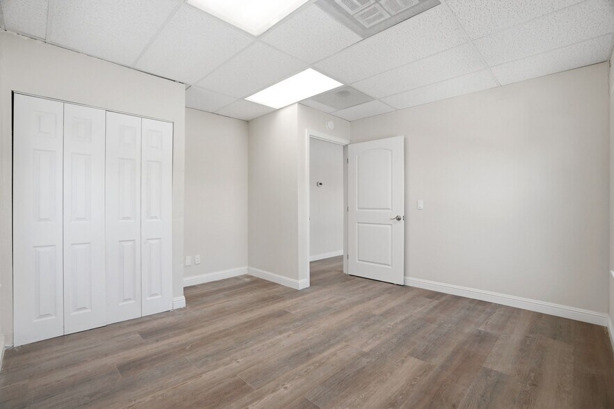 More Photos Of 1131 Luchessi Dr, San Jose Office Residential For Sale