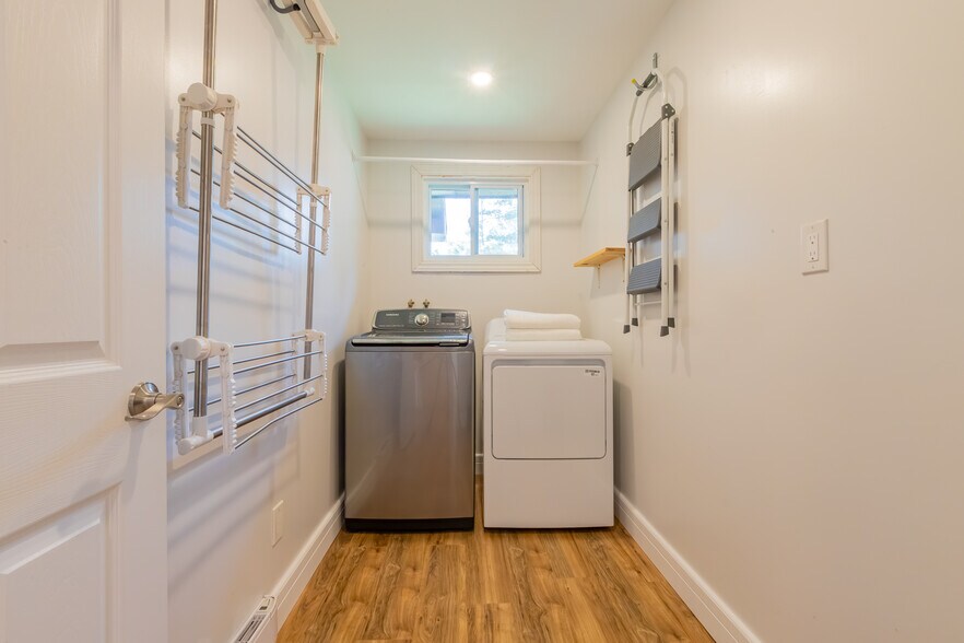 More Photos Of 2831 60 highway, Dwight General Retail For Sale