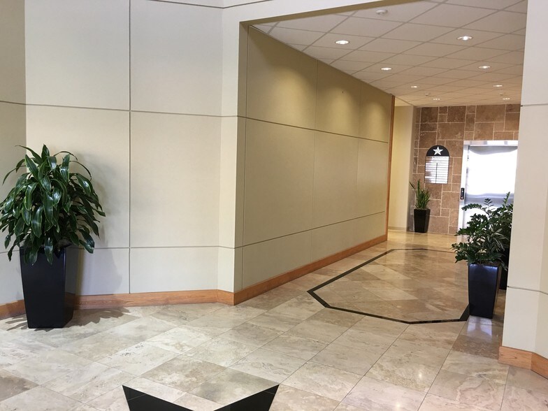 More Photos Of 14531 FM 529, Houston Office For Lease