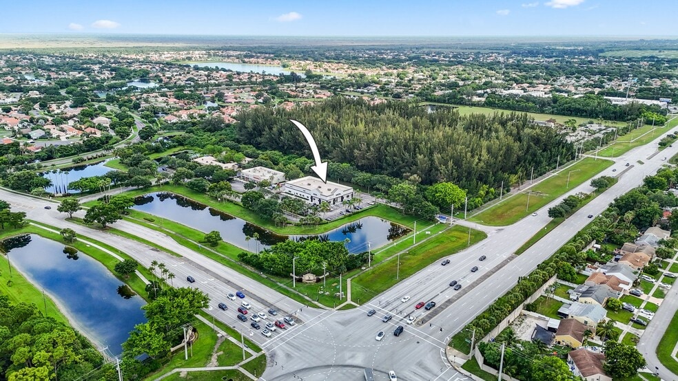 More Photos Of 10055 Yamato Rd, Boca Raton Medical For Lease