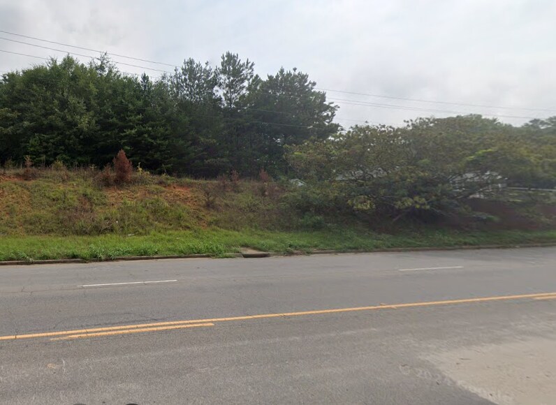 More Photos Of 241 Sloan Rd, Woodruff Land For Sale