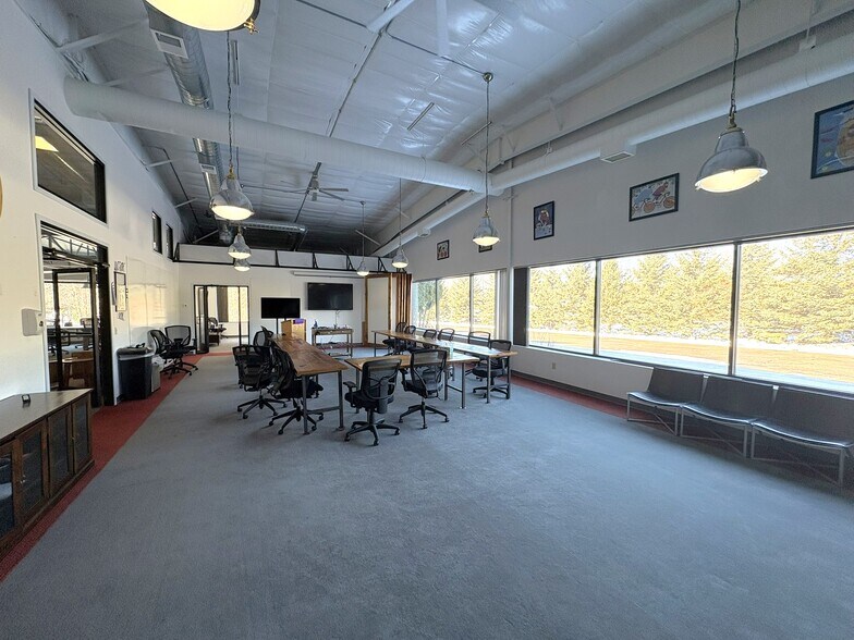 More Photos Of 23973 S Hazelwood Dr, Nisswa Flex For Sale