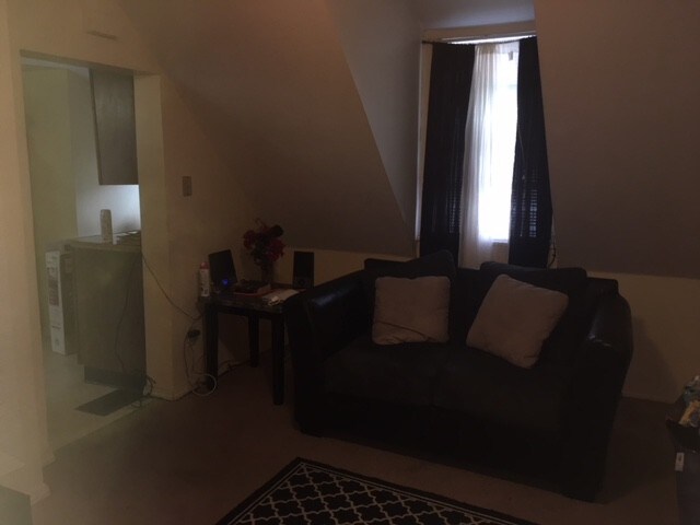 More Photos Of 232 Lexington Ave, Rochester Apartments For Sale