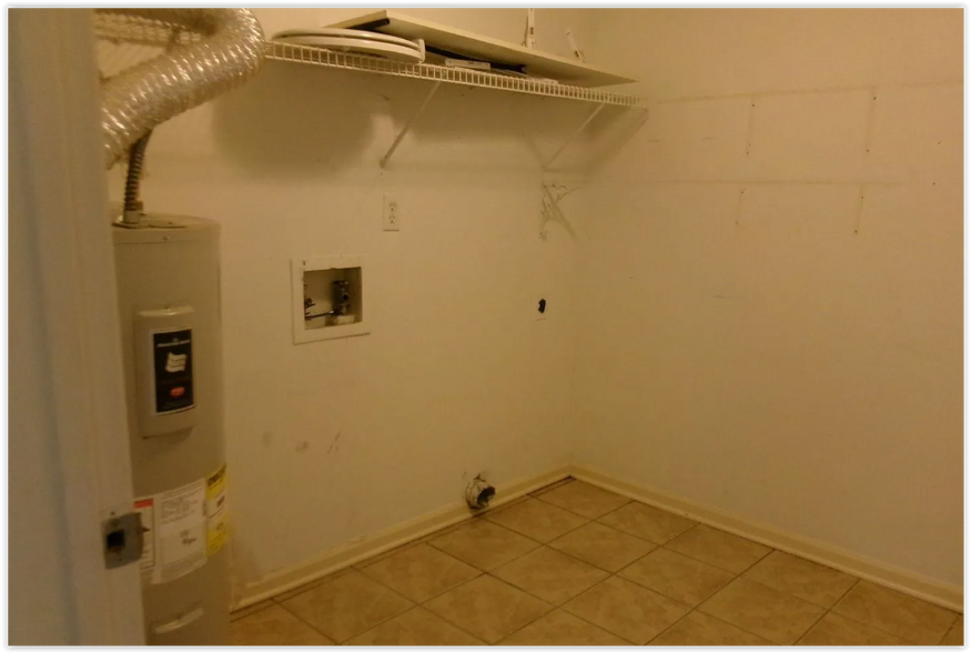 More Photos Of 000 Timberline Cir SE, Winston-Salem Apartments For Sale