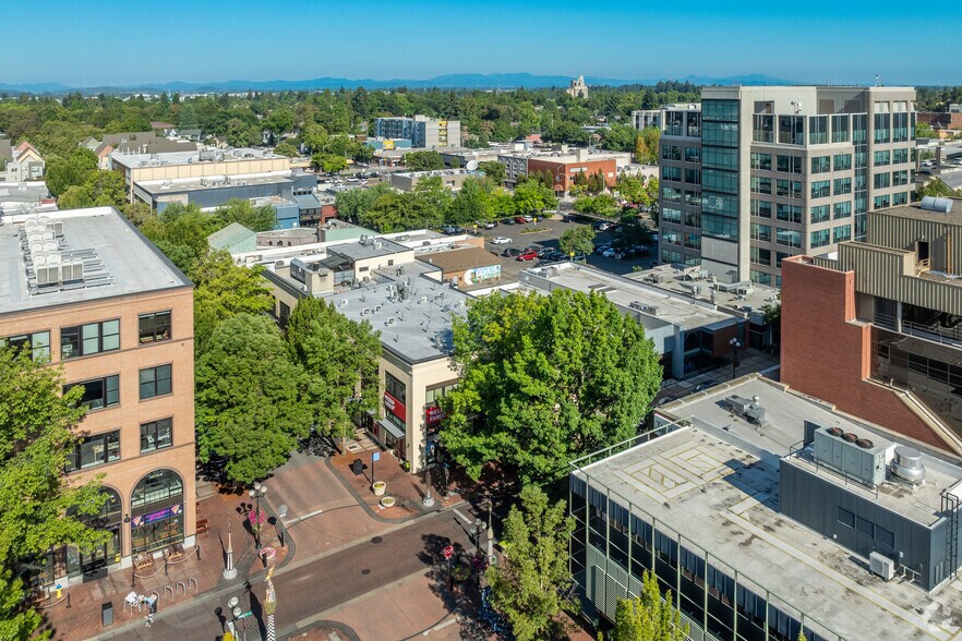 More Photos Of , Eugene General Retail For Sale