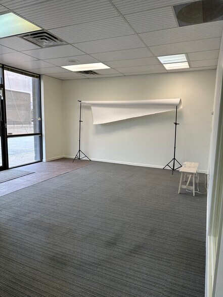 More Photos Of 2265 S 1300 W, West Valley Medical For Lease