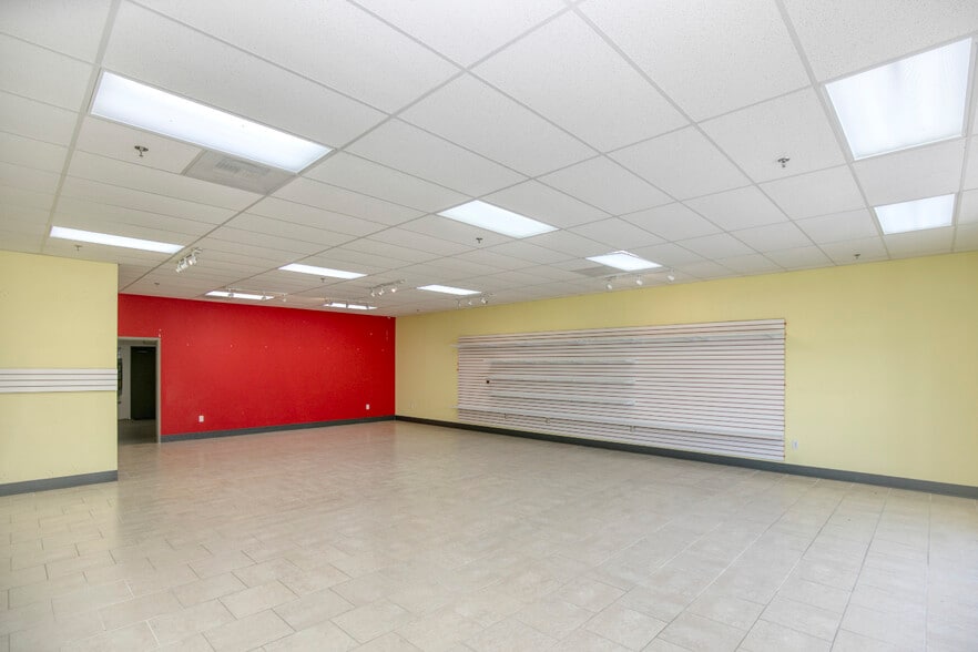 More Photos Of 11657 Lakeridge Pky, Ashland Unknown For Lease