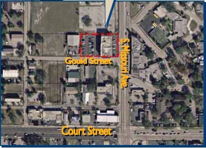 More Photos Of 314 S Missouri Ave, Clearwater Office For Lease