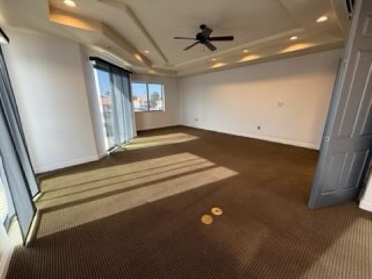 More Photos Of 1333 N Buffalo Dr, Las Vegas Office For Lease