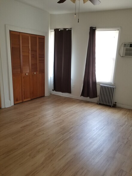 More Photos Of 6746 80th St, Middle Village Apartments For Sale