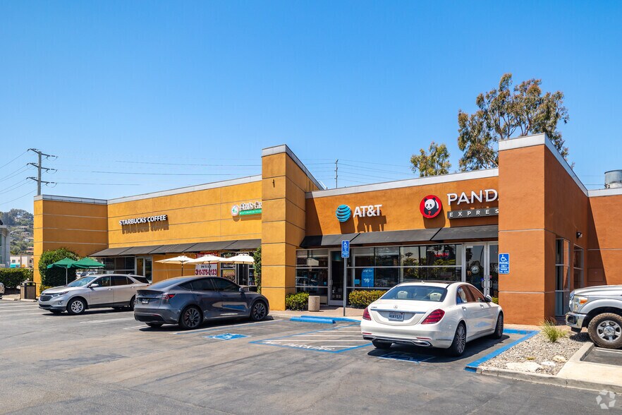 More Photos Of 3737 Pacific Coast Hwy, Torrance Freestanding For Lease