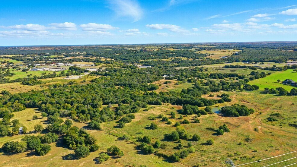 More Photos Of 0 N Hwy 287 B hwy, Decatur Land For Sale