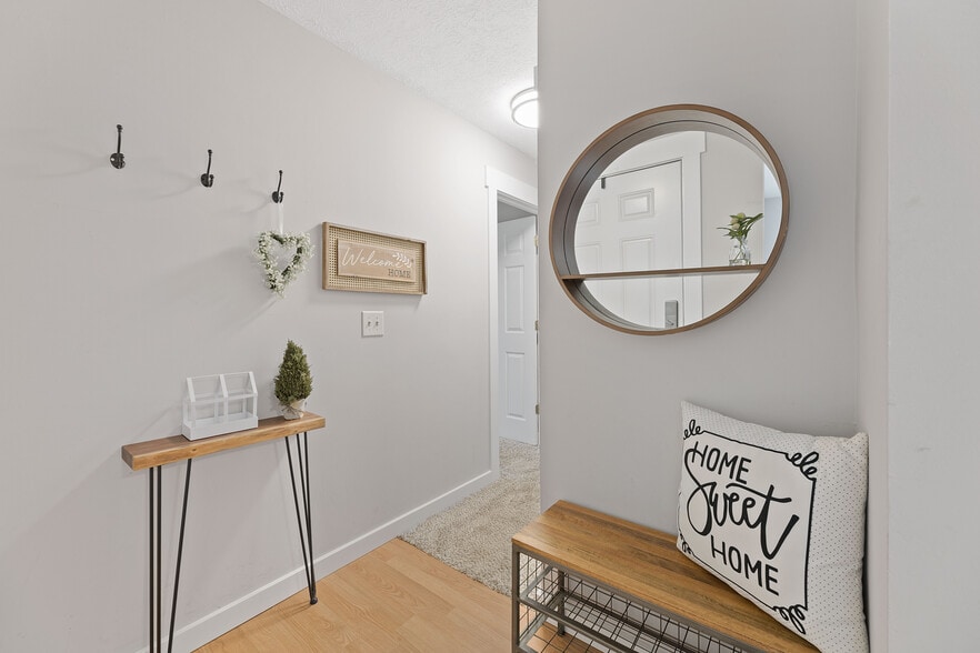 More Photos Of , Mason Specialty For Sale