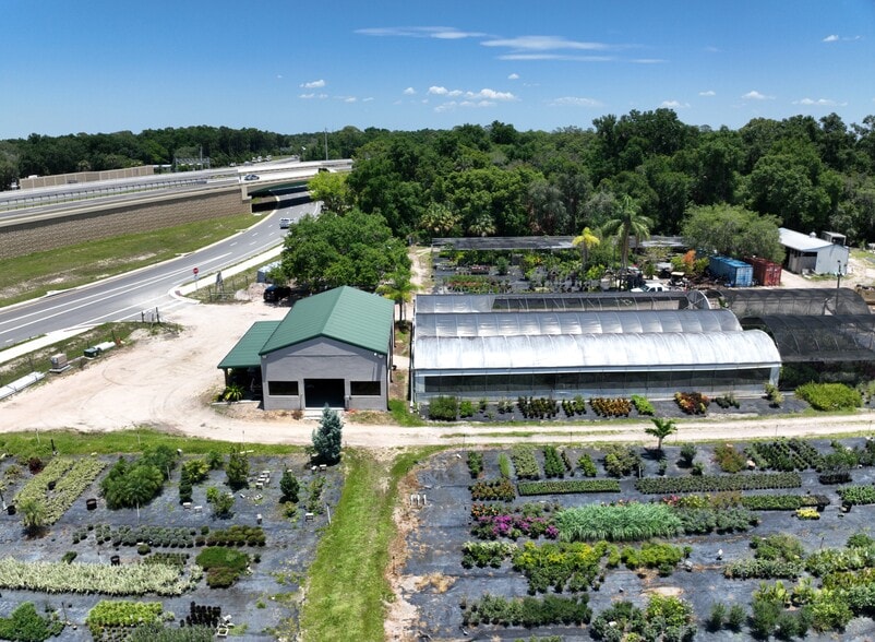 More Photos Of 6275 Florida 46, Sanford Land For Sale