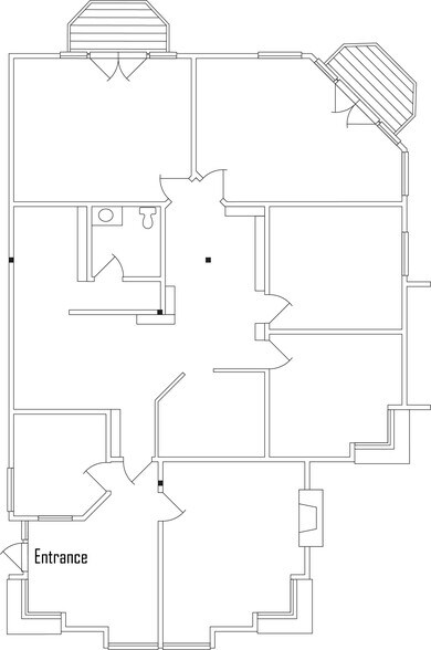 More Photos Of 3151 Airway Ave, Costa Mesa Medical For Sale