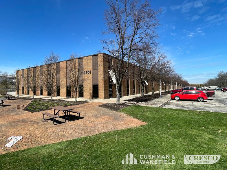 More Photos Of 3201 E Royalton Rd, Broadview Heights Unknown For Lease