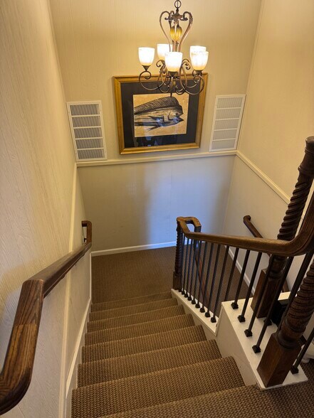 More Photos Of 725 Harbor Blvd E, Destin Medical For Sale