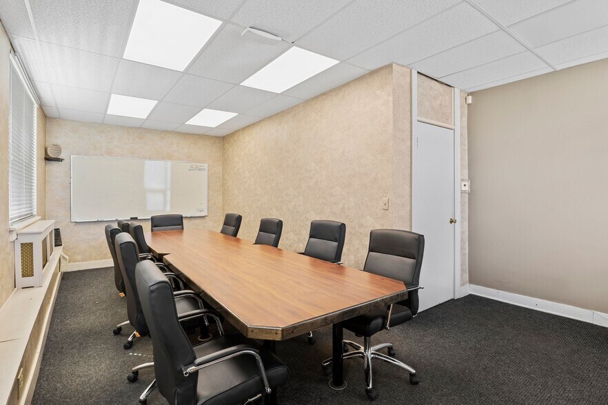 More Photos Of 9 Grimes St, Buffalo Industrial For Sale