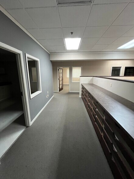 More Photos Of 8340 Auburn Blvd, Citrus Heights Office For Lease