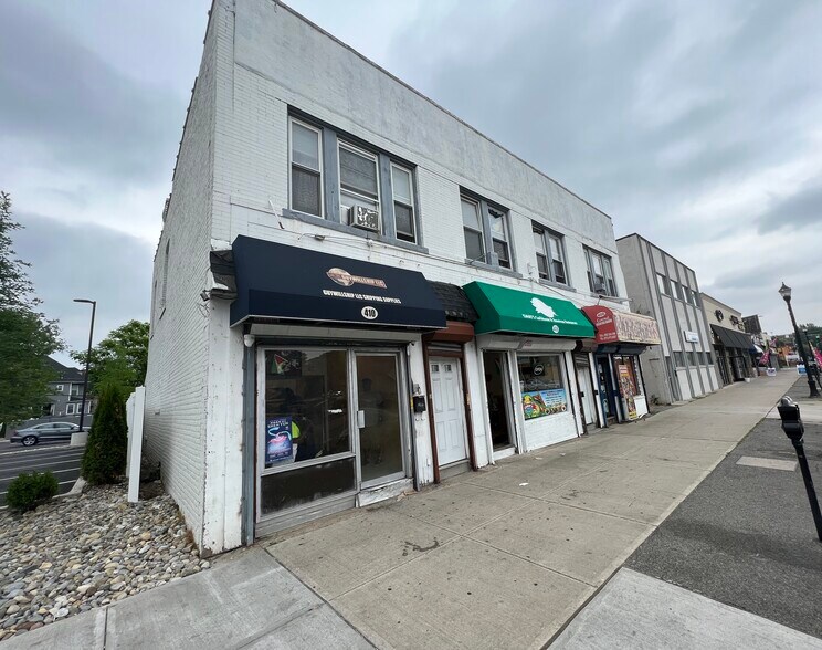 More Photos Of , East Orange Unknown For Sale