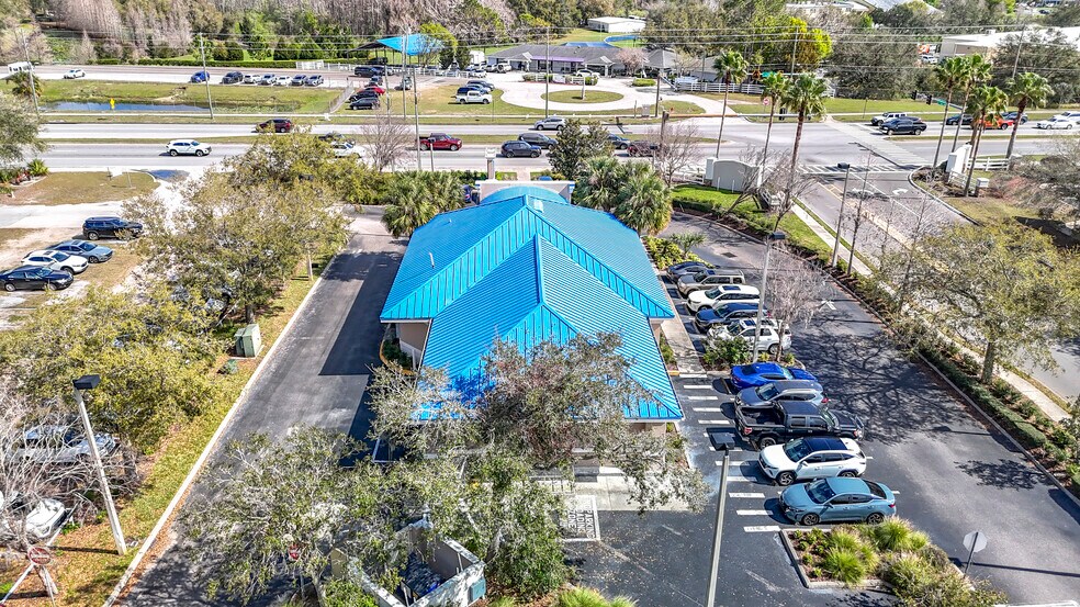 More Photos Of 2301 Collier Pky, Land O' Lakes Medical For Sale