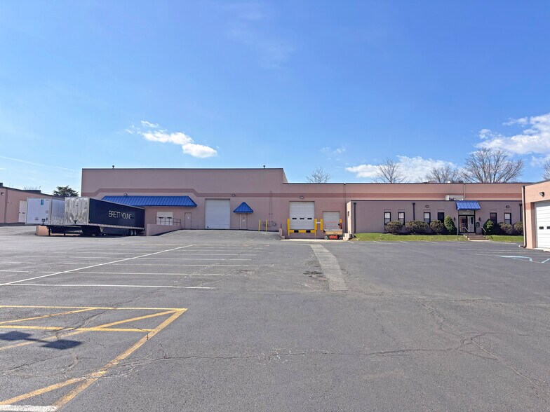 More Photos Of 16 Rockhill Rd, Cherry Hill Unknown For Lease