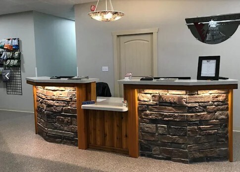 More Photos Of 16 Old Beacon Rd, Montesano Medical For Sale