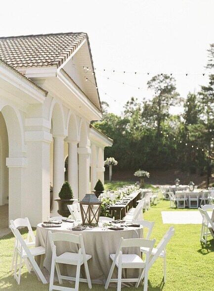 More Photos Of 3375 W County Highway 30A, Santa Rosa Beach Restaurant For Lease