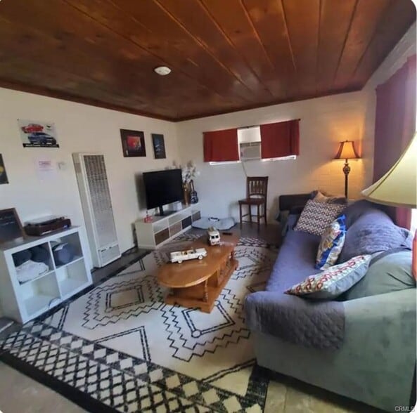 More Photos Of 15521-15531 4th St, Victorville Apartments For Sale