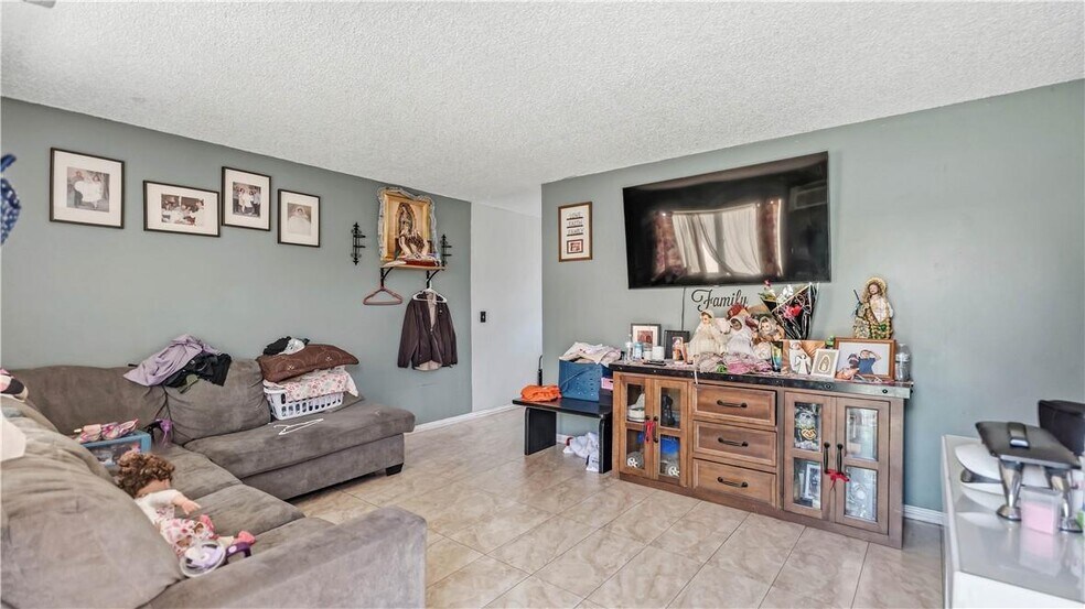 More Photos Of 11133 Klingerman St, El Monte Apartments For Sale