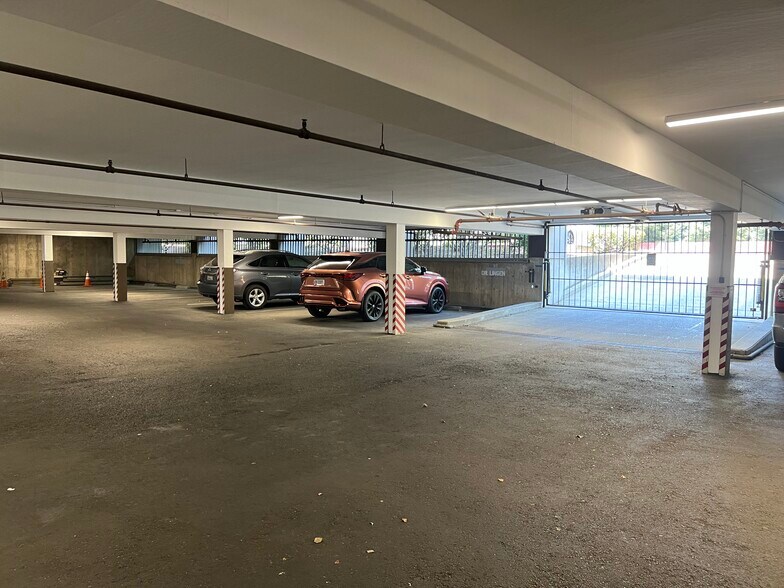 More Photos Of 295O Buskirk Avenue, Walnut Creek Office For Lease