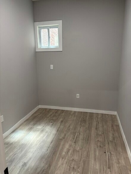 More Photos Of 1557 Mount Ephraim Ave, Camden Apartments For Sale