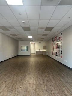 More Photos Of 2440 W Arrow Rt, Upland Unknown For Lease