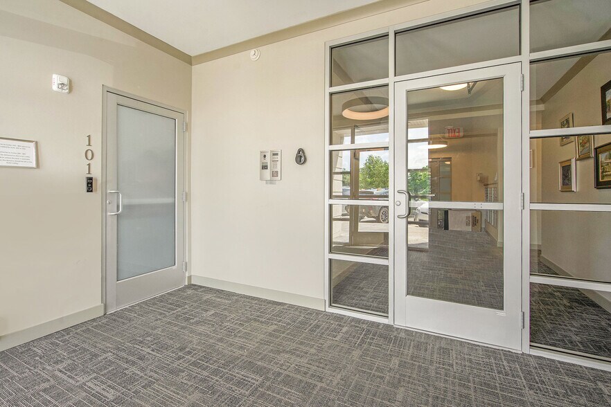 More Photos Of 150 Jeffords, Dexter Apartments For Sale